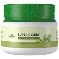 Nature's Nutrition Super Celery 